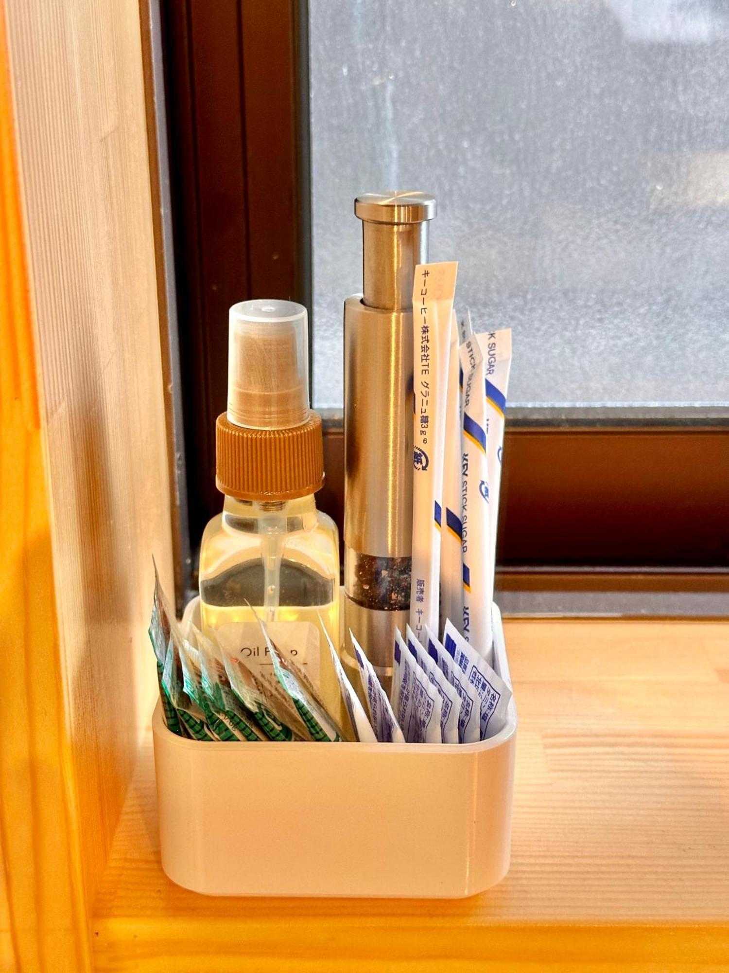 Ｆｌ　Ｈｏｕｓｅ浪速・桜畔 Hotel Oszaka Kültér fotó